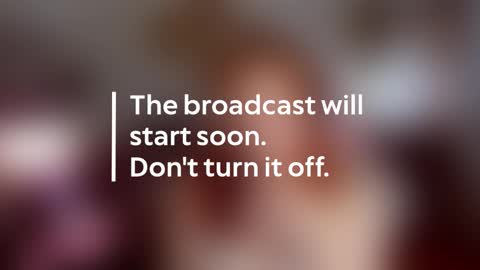 Sofy online show from 10/10/25, 12:04