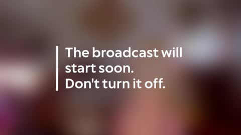 Sofy online show from 10/12/25, 09:41