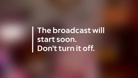 Sofy online show from 10/15/25, 11:21