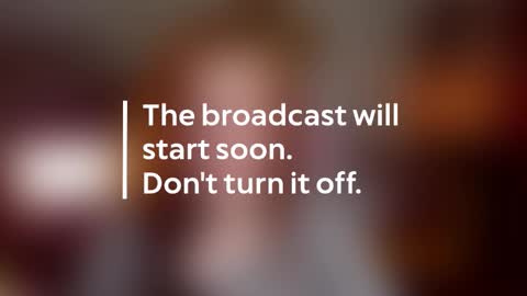 Sofy online show from 10/19/25, 01:34