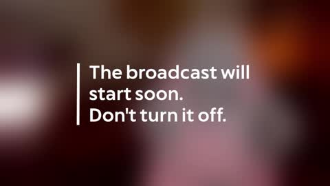 Sofy online show from 10/22/25, 02:17