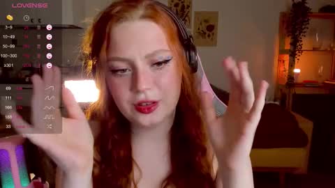 Sofy online show from 12/02/25, 12:32