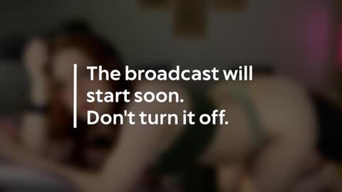 Sofy online show from 12/22/25, 12:35