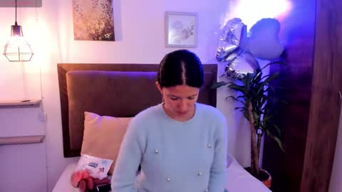    online show from 02/16/26, 11:50