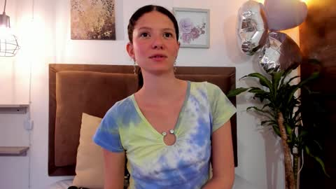    online show from 02/20/26, 07:58