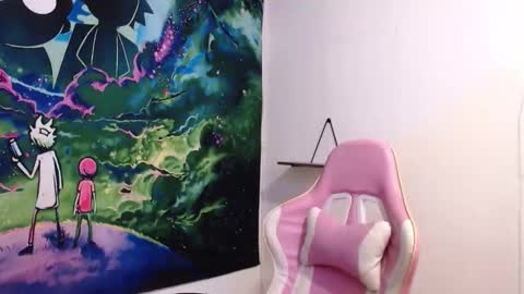    online show from 03/12/26, 12:22