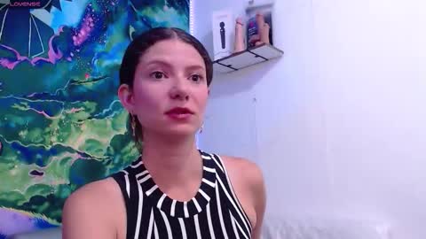    online show from 03/21/26, 12:54