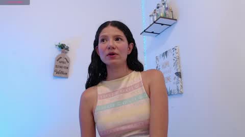    online show from 04/06/26, 11:55