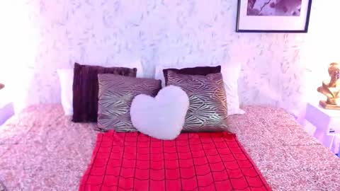 Snapshot of sofy_brm chatting on 05/01/26, 07:51 Call me Sofy online show from 05/01/26, 07:51