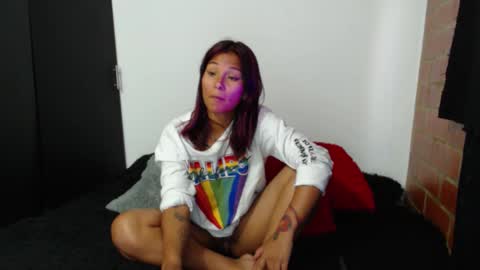  Sofy  online show from 10/04/25, 10:08