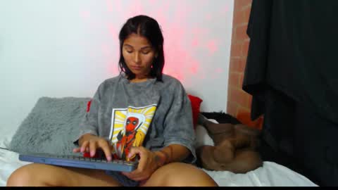  Sofy  online show from 01/08/26, 01:52