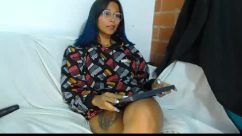 Snapshot of sofy_dep chatting on 06/13/26, 12:30 Sofy online show from 06/13/26, 12:30