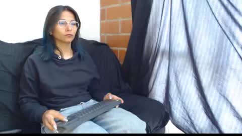 Sofy  online show from 06/28/26, 06:36