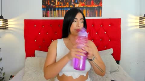 sofy_muller_ online show from 03/15/26, 05:02