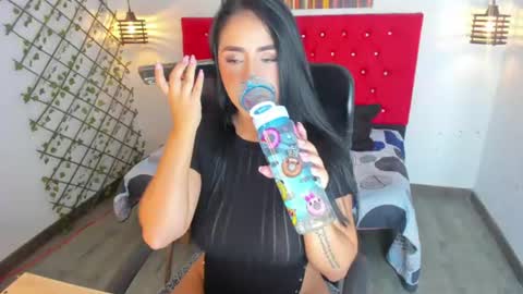 sofy_muller_ online show from 06/29/26, 05:03