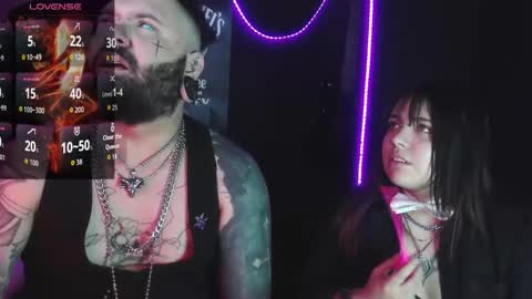 sofy_nathy online show from 10/04/25, 06:11