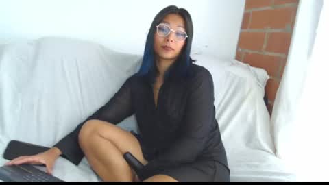  Sofy  online show from 06/23/26, 01:42