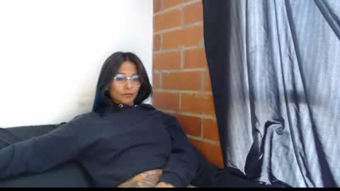  Sofy  online show from 06/28/26, 08:59