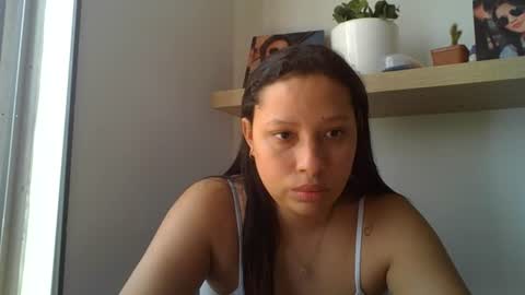Snapshot of sofy_sexxi chatting on 07/22/26, 03:15 sofy_sexxi online show from 07/22/26, 03:15