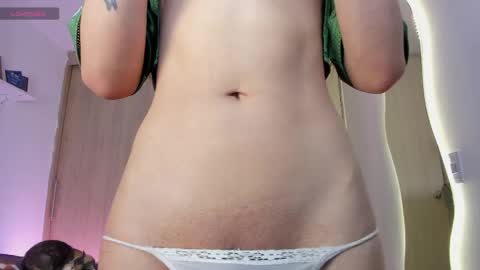 sofy_sofy online show from 06/05/26, 06:09