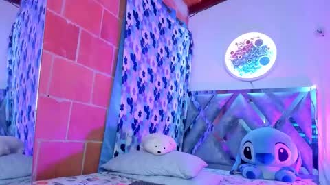 sofybank online show from 10/25/25, 11:40