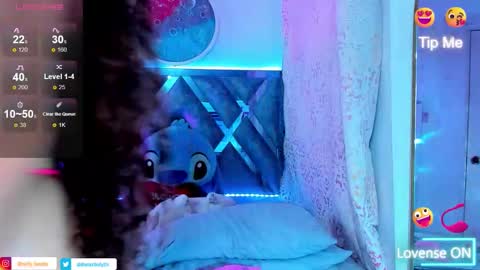 sofybank online show from 03/03/26, 10:15