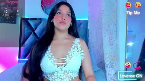 sofybank online show from 03/04/26, 09:54