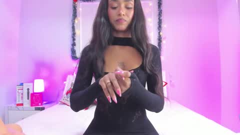   online show from 12/19/25, 05:36