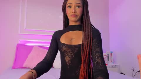   online show from 02/03/26, 06:40