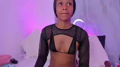   online show from 03/20/26, 05:23