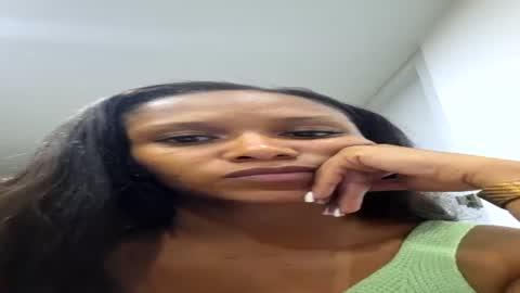 Snapshot of sofynovoa chatting on 07/20/26, 03:32 online show from 07/20/26, 03:32