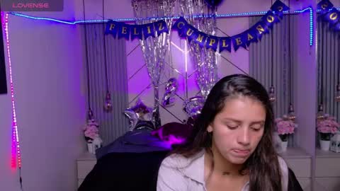 Sofy online show from 05/27/26, 01:57