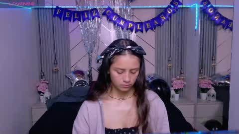 Sofy online show from 05/27/26, 09:56