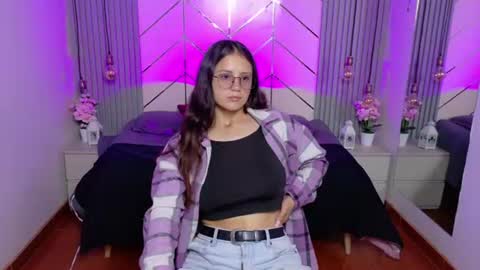 Sofy online show from 06/10/26, 09:03
