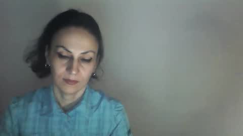 SofystiCat online show from 11/28/25, 07:16