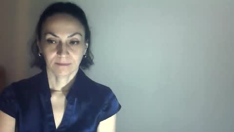 SofystiCat online show from 01/11/26, 08:58