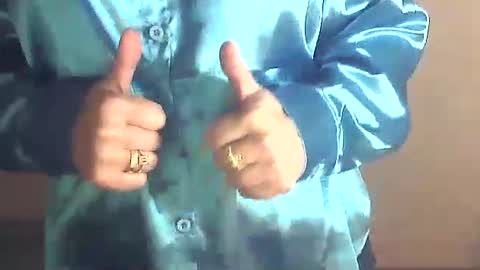 Snapshot of sofysticat chatting on 04/30/26, 06:47 SofystiCat online show from 04/30/26, 06:47