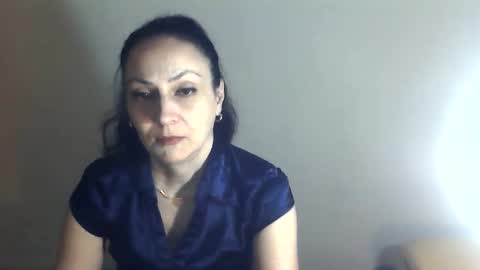 Snapshot of sofysticat chatting on 05/02/26, 09:09 SofystiCat online show from 05/02/26, 09:09