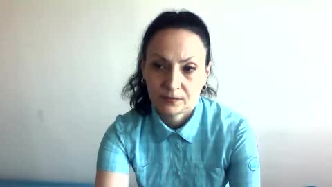 Snapshot of sofysticat chatting on 05/04/26, 09:49 SofystiCat online show from 05/04/26, 09:49
