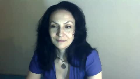 Snapshot of sofysticat chatting on 05/08/26, 08:25 SofystiCat online show from 05/08/26, 08:25