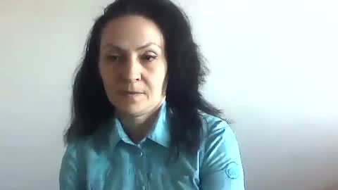 Snapshot of sofysticat chatting on 05/11/26, 07:47 SofystiCat online show from 05/11/26, 07:47