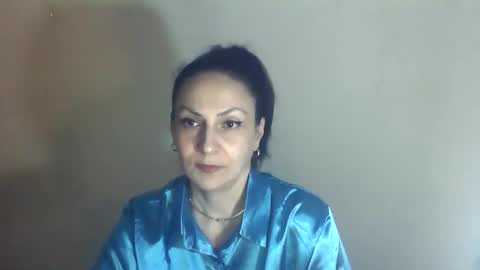 Snapshot of sofysticat chatting on 05/13/26, 08:16 SofystiCat online show from 05/13/26, 08:16