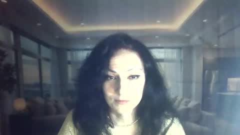 Snapshot of sofysticat chatting on 05/15/26, 08:27 SofystiCat online show from 05/15/26, 08:27
