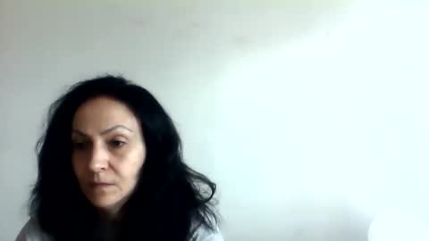 Snapshot of sofysticat chatting on 05/17/26, 01:18 SofystiCat online show from 05/17/26, 01:18