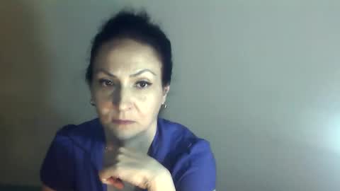 Snapshot of sofysticat chatting on 05/18/26, 06:58 SofystiCat online show from 05/18/26, 06:58