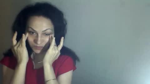 Snapshot of sofysticat chatting on 05/19/26, 07:20 SofystiCat online show from 05/19/26, 07:20