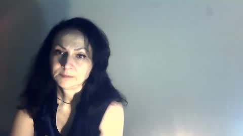 Snapshot of sofysticat chatting on 05/21/26, 09:55 SofystiCat online show from 05/21/26, 09:55