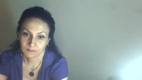 Snapshot of sofysticat chatting on 05/22/26, 07:19 SofystiCat online show from 05/22/26, 07:19
