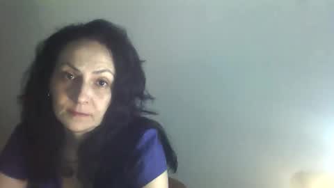 Snapshot of sofysticat chatting on 05/24/26, 06:24 SofystiCat online show from 05/24/26, 06:24