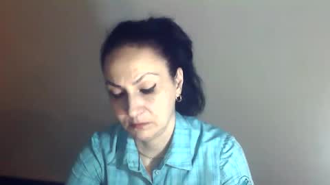 Snapshot of sofysticat chatting on 05/26/26, 07:54 SofystiCat online show from 05/26/26, 07:54